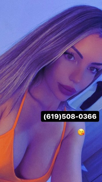 Female escort in San Francisco (Exotic Bombshell Ready To Party
) #8