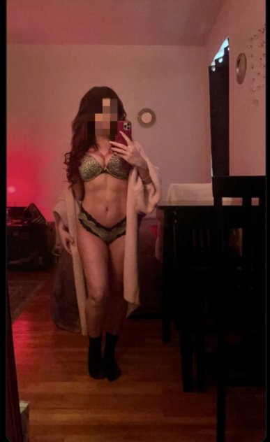 Female escort in Manhattan (Hot bitch GF lady next door
) #1